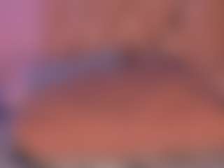 CataleyaBianchi's Live Sex Cam Show