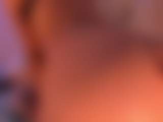 CataleyaBianchi's Live Sex Cam Show