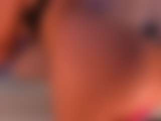 CataleyaBianchi's Live Sex Cam Show