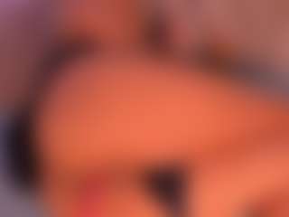 CataleyaBianchi's Live Sex Cam Show