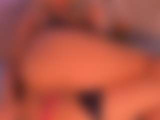 CataleyaBianchi's Live Sex Cam Show
