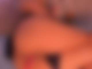 CataleyaBianchi's Live Sex Cam Show