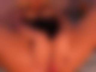 CataleyaBianchi's Live Sex Cam Show