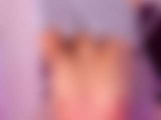 CataleyaBianchi's Live Sex Cam Show