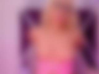 CataleyaBianchi's Live Sex Cam Show