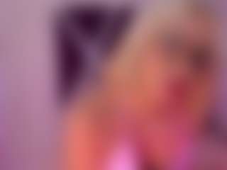 Live cam show with CataleyaBianchi - Fingerass on camgirlchat.live