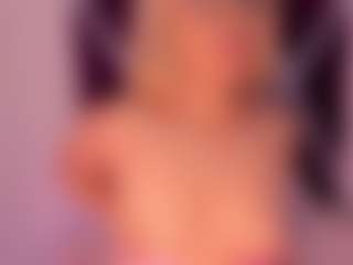 CataleyaBianchi's Live Sex Cam Show