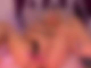 Live cam show with CataleyaBianchi - Fingerass on Porn Luv
