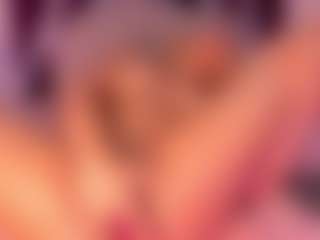 Live cam show with CataleyaBianchi - Latina on Camsoda | colombia