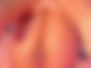 Live cam show with CataleyaBianchi - Sweet on Camsoda