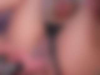 Live cam show with CataleyaBianchi - Creampie on Camsoda
