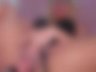CataleyaBianchi's Live Sex Cam Show