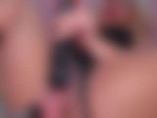 CataleyaBianchi's Live Sex Cam Show
