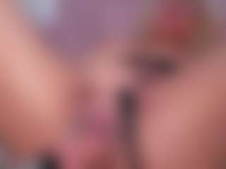 CataleyaBianchi's Live Sex Cam Show