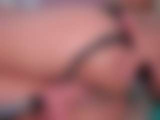 CataleyaBianchi's Live Sex Cam Show