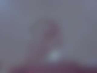 CataleyaBianchi's Live Sex Cam Show