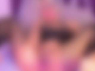 Live cam show with CataleyaBianchi - Sugarbaby on CamwithHer