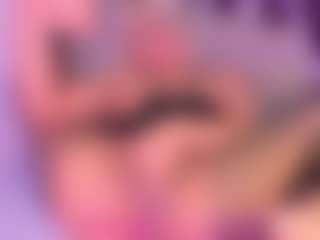 CataleyaBianchi's Live Sex Cam Show