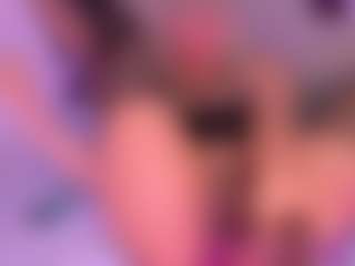CataleyaBianchi's Live Sex Cam Show