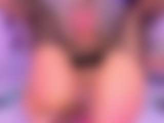 CataleyaBianchi's Live Sex Cam Show