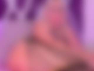 Live cam show with CataleyaBianchi - Girlnextdoor on sexylive.show