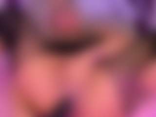 Live cam show with CataleyaBianchi - Schoolgirl on sexylive.show