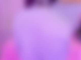 Live cam show with CataleyaBianchi - Barelylegal on sexylive.show