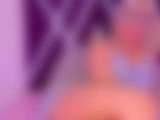 Live cam show with CataleyaBianchi - Fingering Latina on Camsoda | colombia
