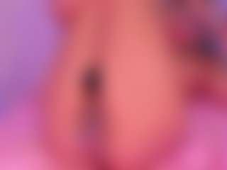 CataleyaBianchi's Live Sex Cam Show