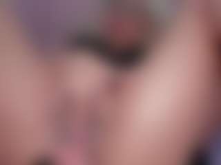 Live cam show with CataleyaBianchi - Girlnextdoor on Taboo Cams XXX