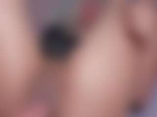 CataleyaBianchi's Live Sex Cam Show