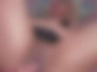 CataleyaBianchi's Live Sex Cam Show