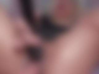 CataleyaBianchi's Live Sex Cam Show
