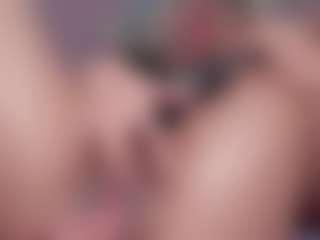 CataleyaBianchi's Live Sex Cam Show