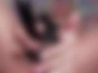 CataleyaBianchi's Live Sex Cam Show