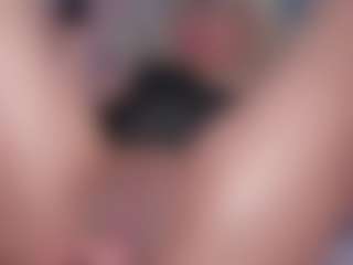 CataleyaBianchi's Live Sex Cam Show