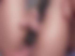 CataleyaBianchi's Live Sex Cam Show