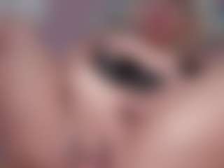 CataleyaBianchi's Live Sex Cam Show