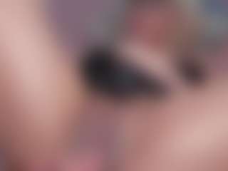 CataleyaBianchi's Live Sex Cam Show