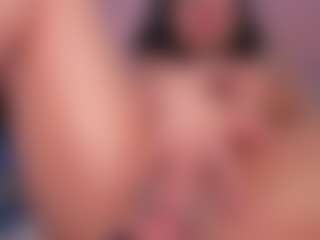 CataleyaBianchi's Live Sex Cam Show