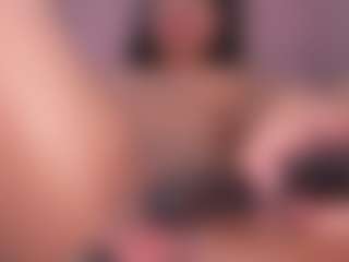 CataleyaBianchi's Live Sex Cam Show
