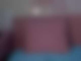 Live cam show with CataleyaBianchi - Bedroom on Mixed Magazine Live