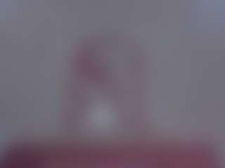 CataleyaBianchi's Live Sex Cam Show
