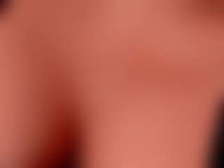 CataleyaBianchi's Live Sex Cam Show