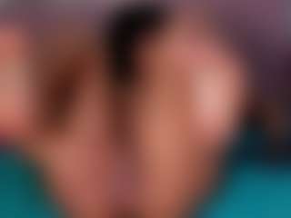 Live cam show with CataleyaBianchi - Pov on Streamer API