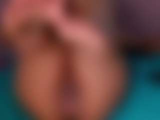 Live cam show with CataleyaBianchi - Fingering on Mixed Magazine Live
