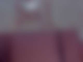 Live cam show with CataleyaBianchi - Cute on TeamSkeetLive