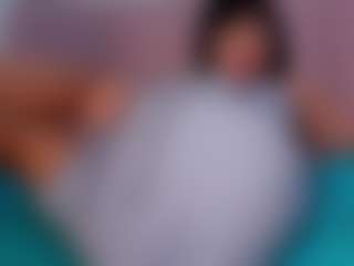 Live cam show with CataleyaBianchi - Pov on Mixed Magazine Live