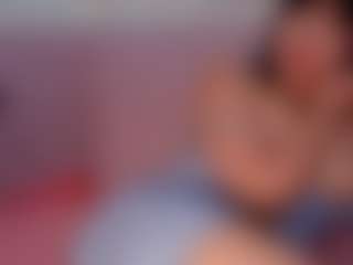 Live cam show with CataleyaBianchi - Pov on TeamSkeetLive