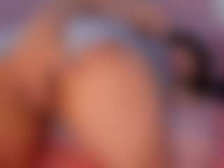 Live cam show with CataleyaBianchi - Cute on Uber Horny